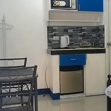 Innsite Room Rentals
