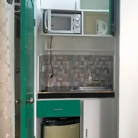 Innsite Room Rentals
