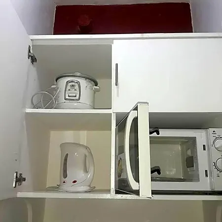 Innsite Room Rentals