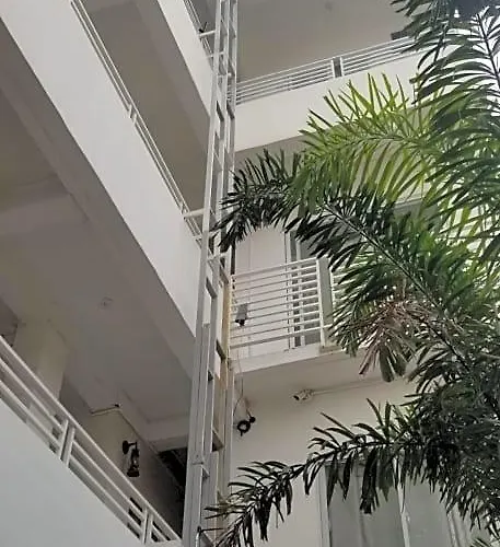 Innsite 2* Manila