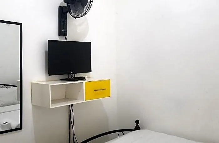 Hotel Innsite