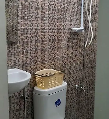 Innsite Hotel 2*