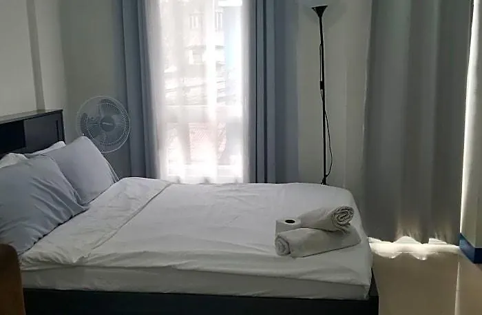 Hotel Innsite
