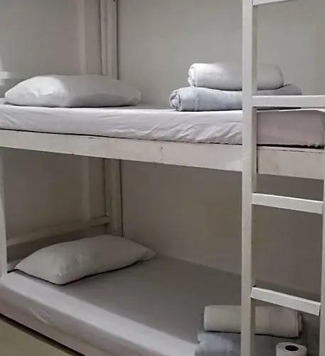 Innsite Manila