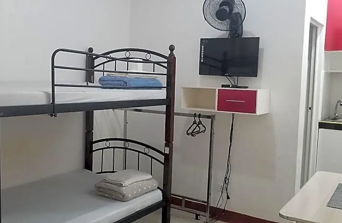 Innsite 2*