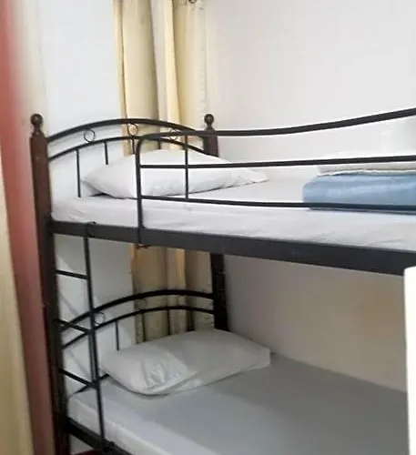 Innsite