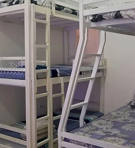 Innsite Manila