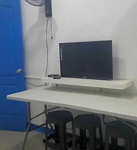 Innsite 2*