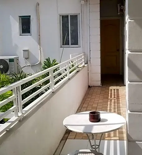 Innsite Manila