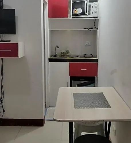 Innsite Hotel