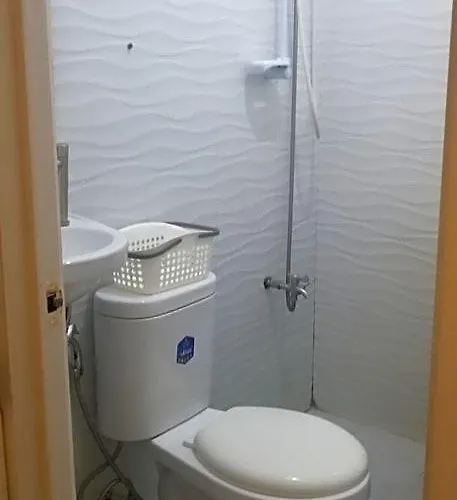 Hotel Innsite 2*