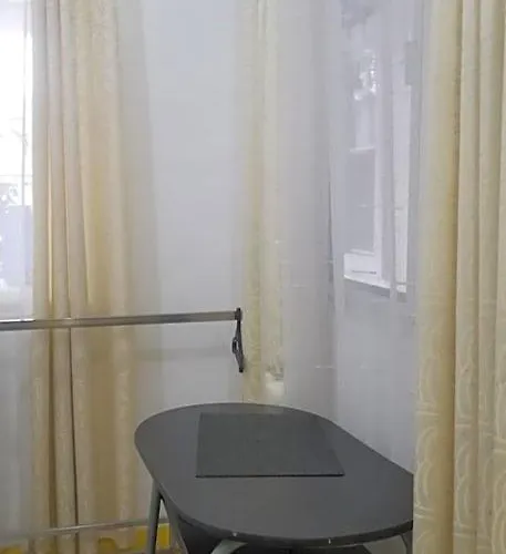 Innsite Hotel Manila