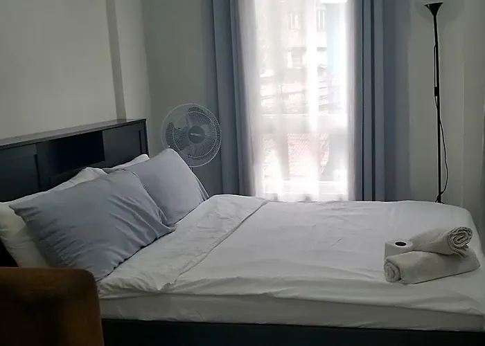 Innsite Hotel