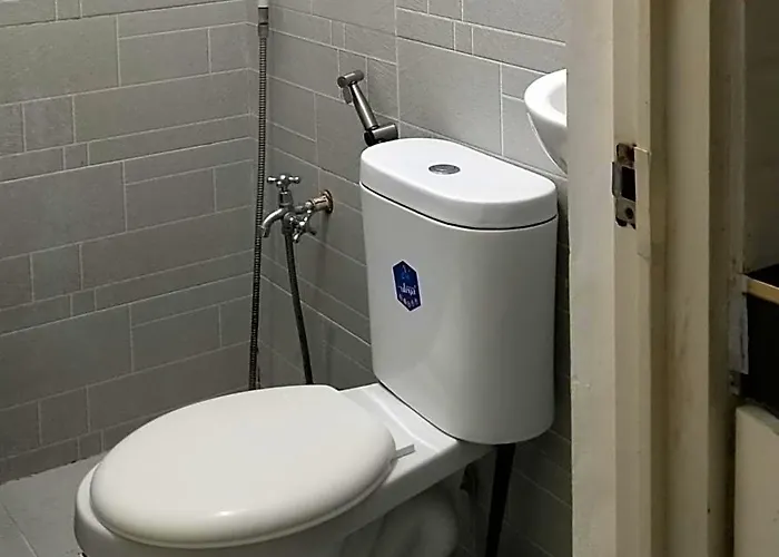Innsite 2* Manila