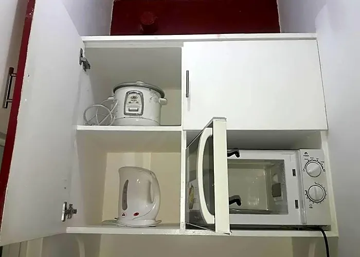 Innsite